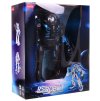 Robot R/C RS ROBOT Black RASTAR