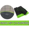 Trampolínová sieť 15FT Green