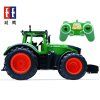 Traktor RC na diaľkové ovládanie 2,4 GHz Double E