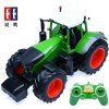 Traktor RC na diaľkové ovládanie 2,4 GHz Double E