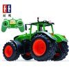 Traktor RC na diaľkové ovládanie 2,4 GHz Double E