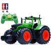 Traktor RC na diaľkové ovládanie 2,4 GHz Double E