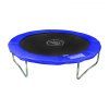 SkyRamiz detská záhradná trampolína 244cm 8FT Blue + príslušenstvo