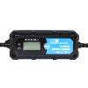 Nabíjačka batérií s LCD displejom 6V a 12V + 2 špeciálne režimy