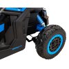Buggy Maverick Turbo RR Blue