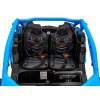 Buggy Maverick Turbo RR Blue