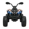 Štvorkolka Maverick ATV Khaki