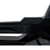 Detské vozidlo Buggy Clash STRONG 4x4 biele