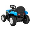 Traktorový príves New Holland T7 Blue