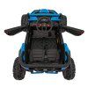 Buggy ATV Defend 4x4 modré