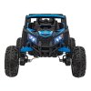 Defend 4x4 ATV Buggy Blue