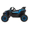 Defend 4x4 ATV Buggy Blue
