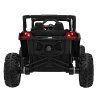 Buggy ATV Defend 4x4 čierne