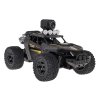 MEGA Crawler PIONEER s kamerou Sivá