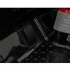 Detské elektrické auto OFF ROAD Speed Čierne