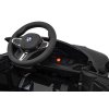 Vozidlo, auto BMW M4 Black