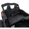 Štvorkolka ATV CAN-AM Maverick oranžová