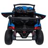 UTV X3 Off-Road Blue
