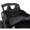 Štvorkolka ATV CAN-AM Maverick ružová