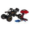 Crawler TOKIN MEGA 1:12 RC auto na diaľkové ovládanie