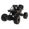 Crawler TOKIN MEGA 1:12 RC auto na diaľkové ovládanie