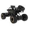 Crawler TOKIN MEGA 1:12 RC auto na diaľkové ovládanie