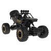 Crawler TOKIN MEGA 1:12 RC auto na diaľkové ovládanie