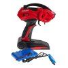 Crawler TOKIN MEGA 1:12 RC auto na diaľkové ovládanie