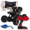 Crawler TOKIN MEGA 1:12 RC auto na diaľkové ovládanie