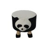 Detská taburetka Panda