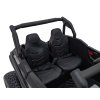 UTV X3 Off-Road Black