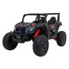 UTV X3 Off-Road Black