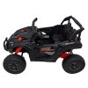 UTV X3 Off-Road Black