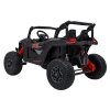UTV X3 Off-Road Black