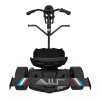 DRIFT BIKE 21 Black