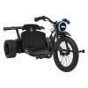 DRIFT BIKE 21 Black