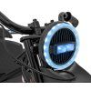 Detská motorka Drift Bike 21 čierna