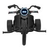 DRIFT BIKE 21 Black