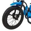 Detská motorka Drift Bike 21 modrá