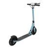 Kolobežka SPORTRIKE modrá