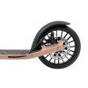 Kolobežka SPORTRIKE ružová