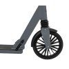 Kolobežka SPORTRIKE strieborná
