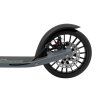 Kolobežka SPORTRIKE strieborná