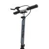 Kolobežka SPORTRIKE strieborná