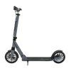 Kolobežka SPORTRIKE strieborná