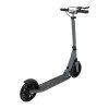 Kolobežka SPORTRIKE strieborná