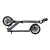 Kolobežka SPORTRIKE strieborná