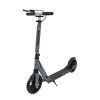 Kolobežka SPORTRIKE strieborná