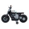 Detská motorka Future 88 biela