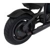 Motocykel Cruiser 12 Black